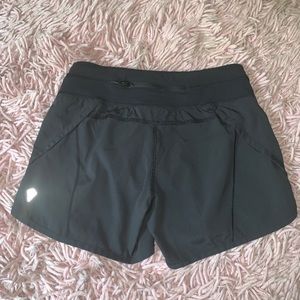 Iviva shorts